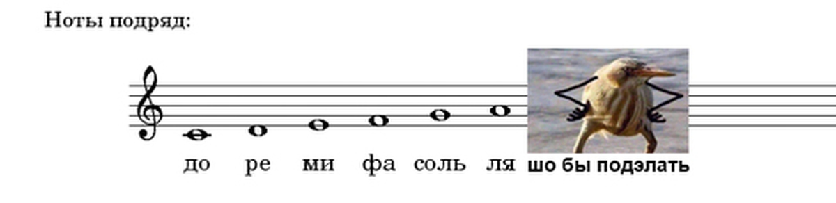 Ноты си ми. Ноты подряд. Все Ноты подряд. После Ноты си. Нота после ми.