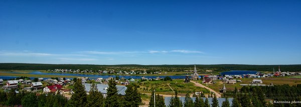 варзуга что это такое. Смотреть фото варзуга что это такое. Смотреть картинку варзуга что это такое. Картинка про варзуга что это такое. Фото варзуга что это такое