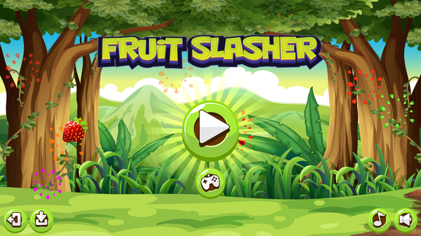 HTML5 Game , HTML, , 