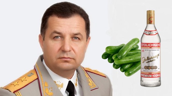 ������� ������� ������� ������ � ���������� � ��������� ������. ��� ��� ��� ������ �����?))