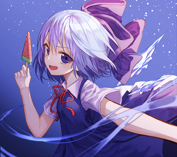 Cirno