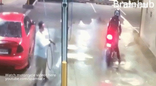Смотри как могу