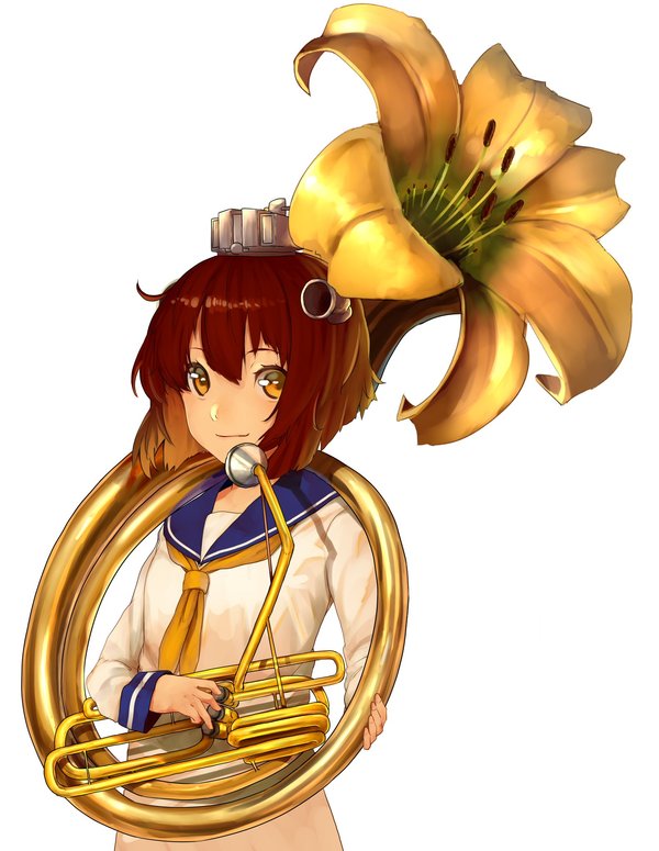 Sound! Euphonium Anime Kyoto Animation Film, Anime, brass Instrument,  cartoon, film png | PNGWing