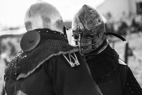 Фестиваль "Великий Болгар 2017" | Пикабу