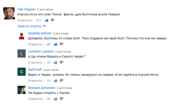    , 