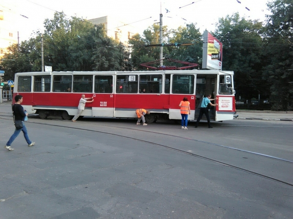 ��� ����������� ������ �������� � ����� ������������������ �������