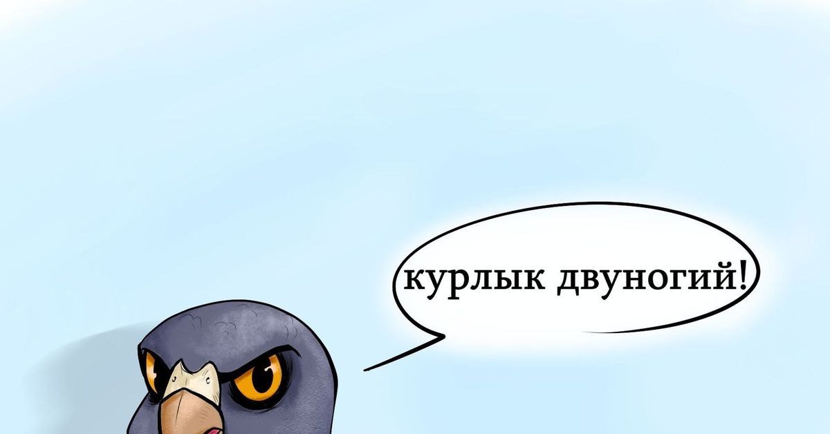 Узбикен курлык мурлык перевод на русский. Курлык. Голубь курлык. Курлык курлык. Голубь курлык курлык.