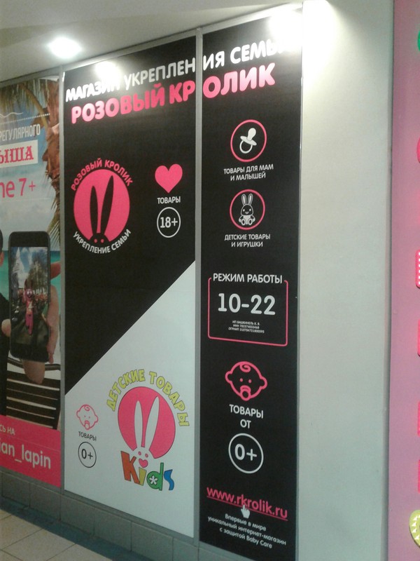 ����� ������� ������� �����