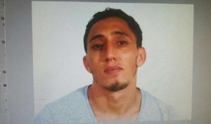 The terrorists in Barcelona wanted a lot of deaths: the police revealed terrible data about the attacks and showed a photo of one of the escaped killers - footage. - news, New, Terrorist attack, Barcelona, The crime, Peekaboo, Barcelona city