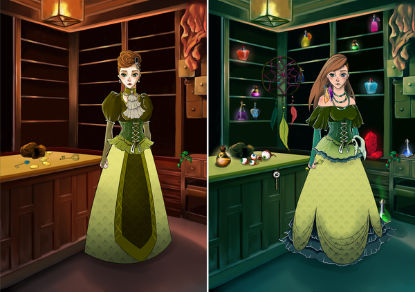 ������� ��������� �����