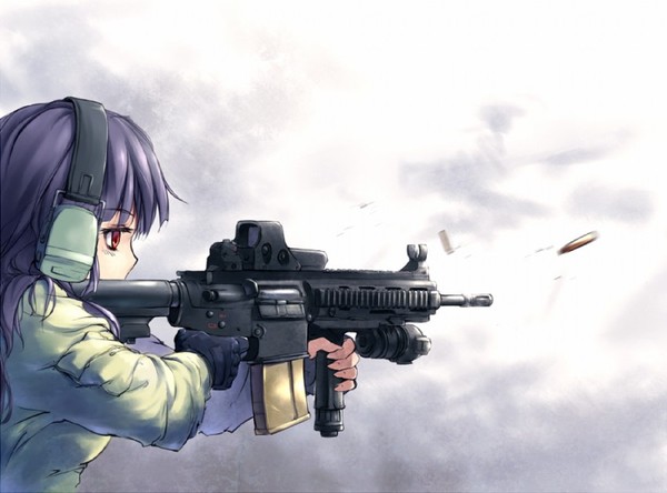 Anime military. , , Anime Art, Anime Military