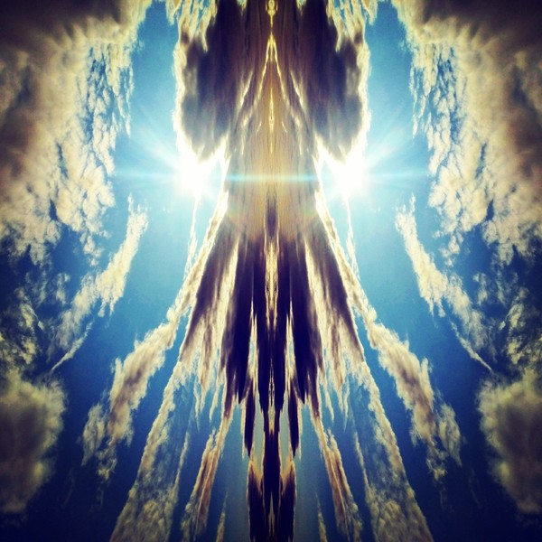    , , 