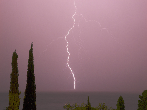 ������� � ����.