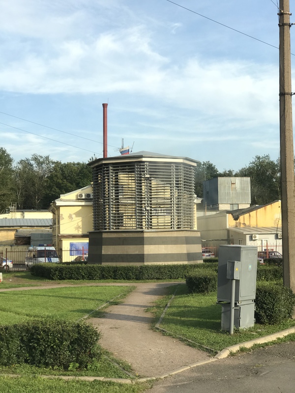 ����������, �������, ��� ��� �����?