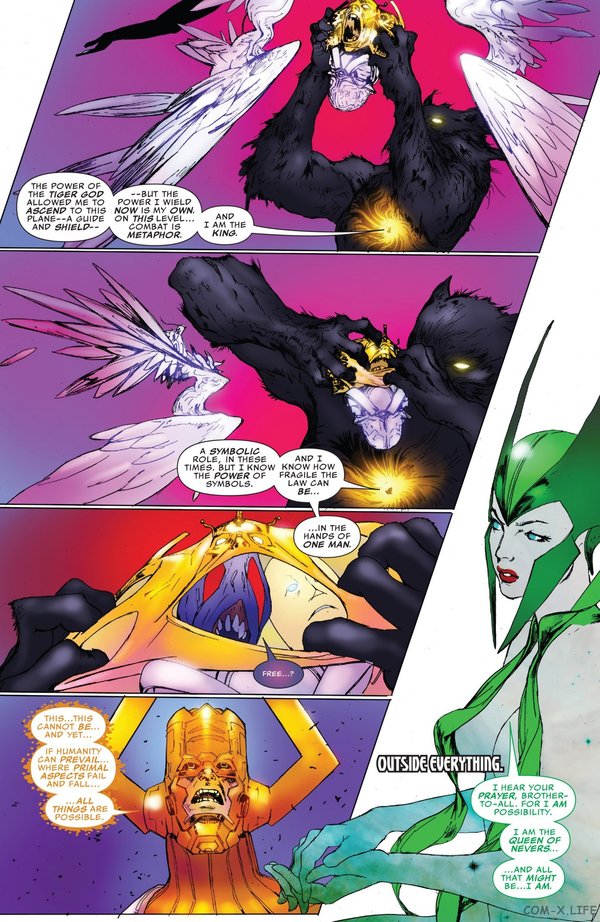 ,  ,     . Marvel, , ,  , , , 