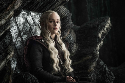 Hackers threaten to post the finale of the seventh season of Game of Thrones - Game of Thrones, Hackers, Breaking into