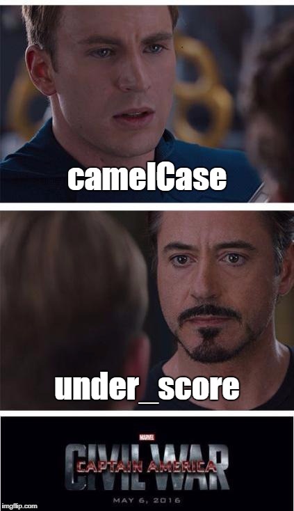    , ,  ,  