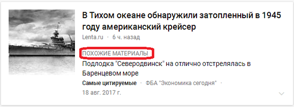      !