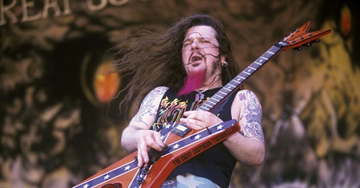 Даймбэг даррелл пантера. Даррелл гитарист. Даймбэг даррелл пантера. Даррелл даймбэг даррелл. Батори куортон.