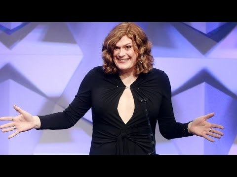 Porn site xHamster offered the Wachowski sisters help with the TV series Sense 8 - Xhamster, Netflix, Wachowski, Porn, Serials, eighth sense