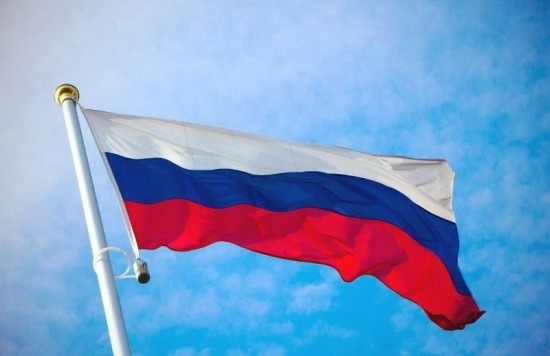 О Навальном