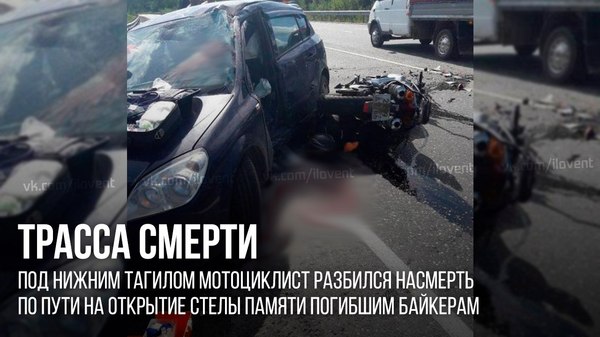 ��� ������ ������� ����������� �������� �������� �� ���� �� �������� ����� ������ �������� ��������