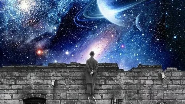 Мозги не справляются