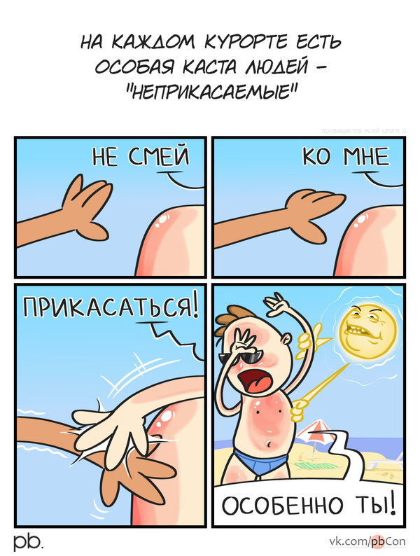 �������������