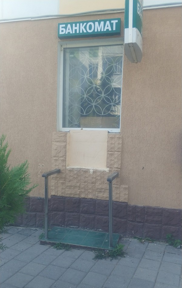 ����������� ��������