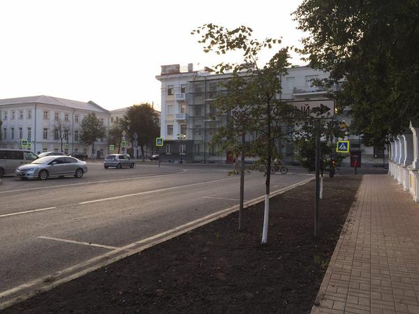 ���������� ������, ����� �� �����