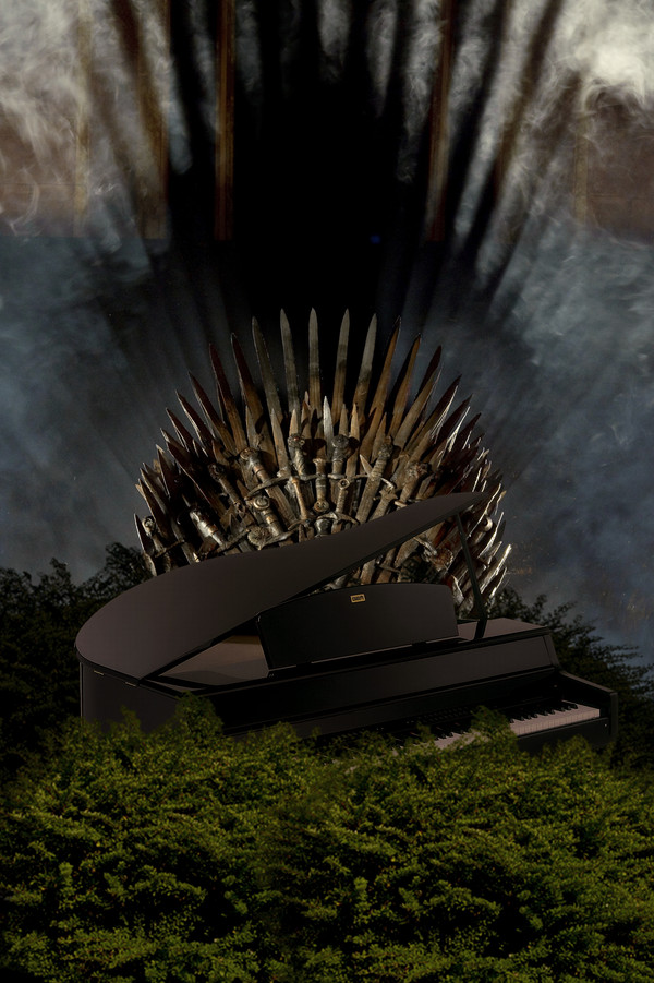   6   , 