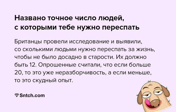 Имеются противопоказания, необходима консультация специалиста.