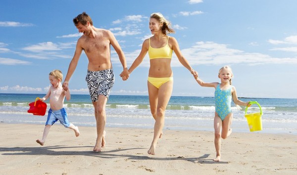 ����������� ��� � �����, ������� � �� �����.