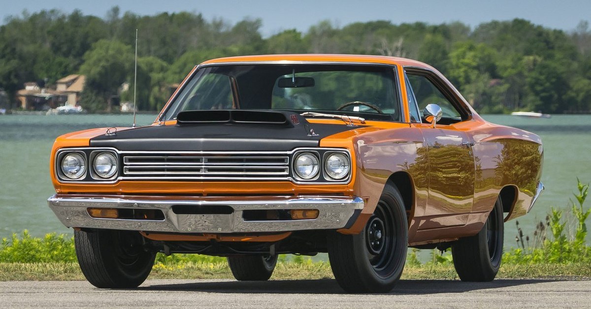 Roadrunner страна производитель. Plymouth Roadrunner 1969 440. Plymouth Roadrunner 1969. Plymouth Roadrunner 440. 1969 Plymouth Roadrunner 440 6bbl.