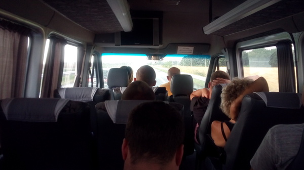 � ������� �� ����������