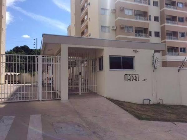 Housing in Brazil. - My, Brazil, , , Facts, Longpost