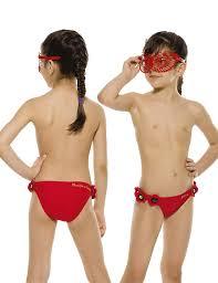 New items of the summer season - Children, Swimsuit, Riot, Longpost