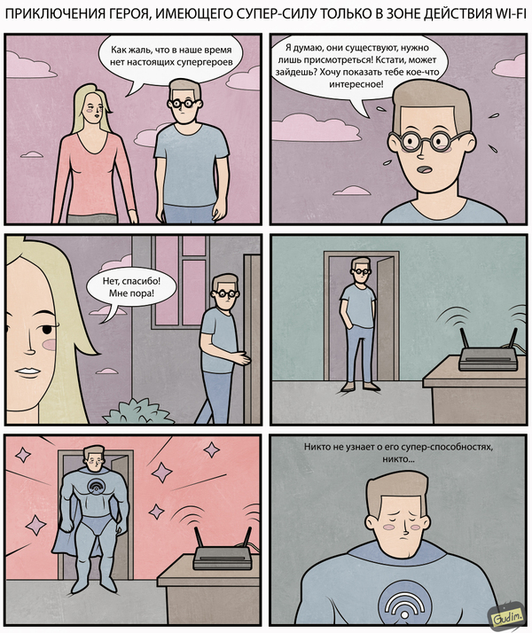  Gudim, , 