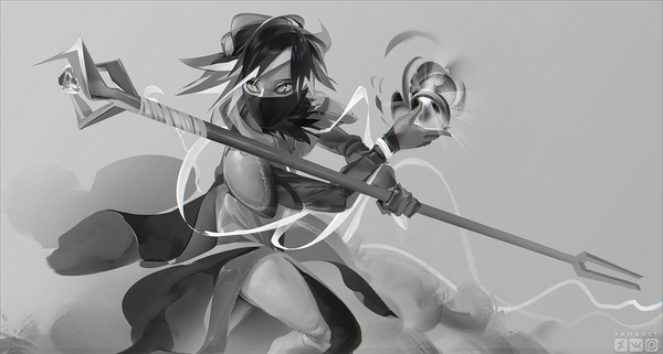 ������� ������� N1