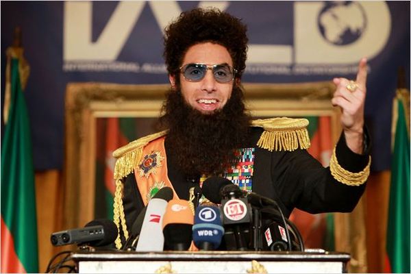 ������ ����� � @admin, @moderator!