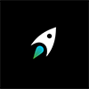 A little about our project. Rocket ICO - Ico, , Etherium, Rocket, Criptocurrency, Longpost