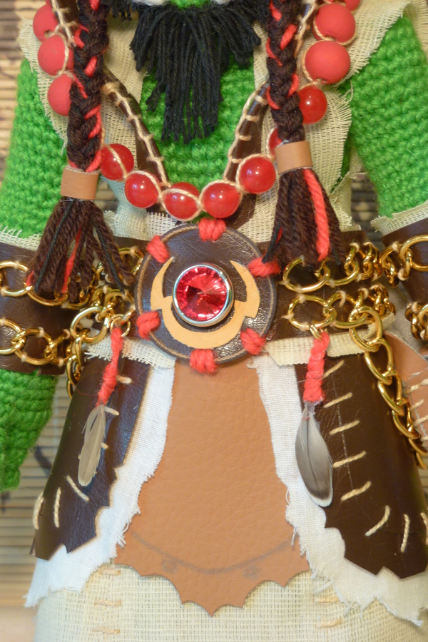   , World of Warcraft, Warcraft,   , , , 