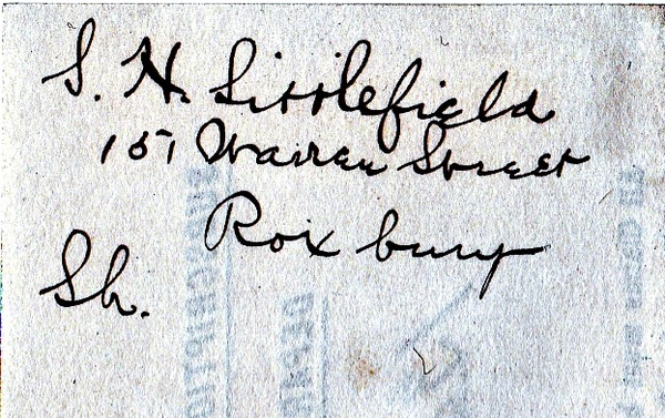 Ищу владельца книги. Старинные книги, Длиннопост, Раритет, Книги