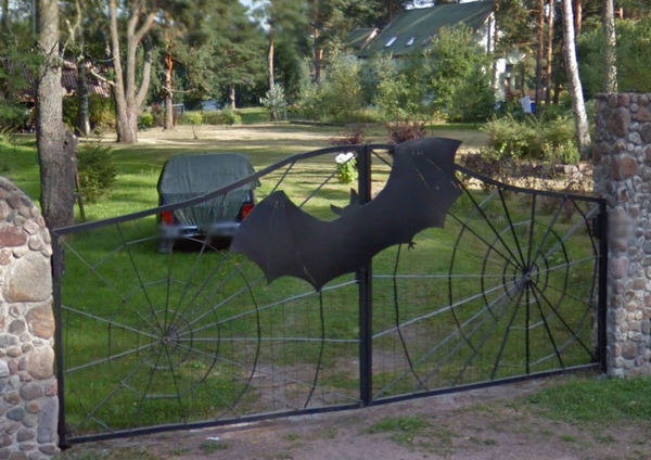 ������ �������