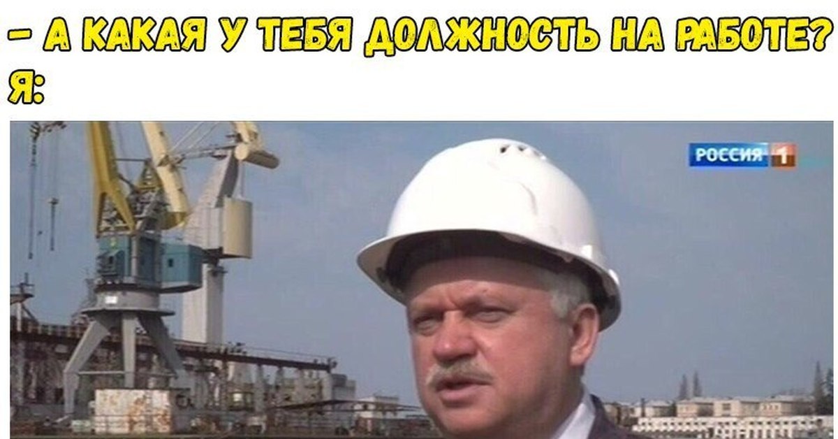 директор твоего очка. директор твоего очка. директор твоего очка. директор очка. директор очка мем.