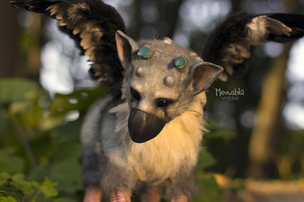 .     The Last Guardian , The Last Guardian, , ,  , ,  , 