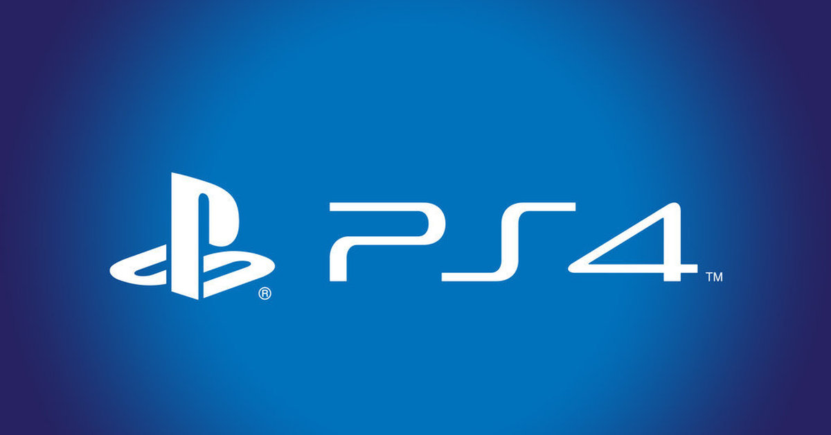Название playstation. Sony PLAYSTATION 4 logo. Плейстейшен лого ps4. PLAYSTATION надпись. Sony PLAYSTATION 5 логотип.