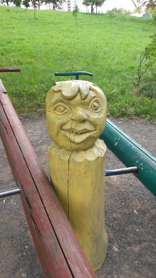 � �� ����� ��� ������