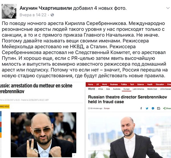  ,         ,,       .