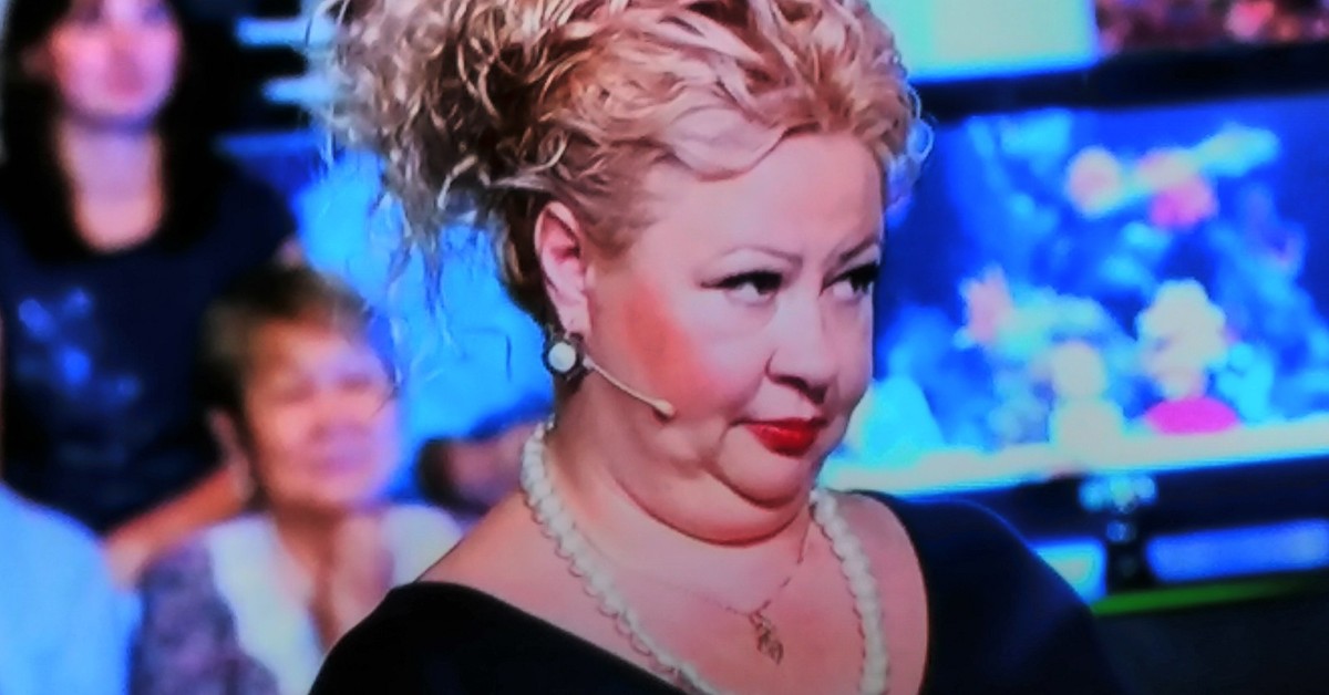 Ты бы проиграл | Пикабу